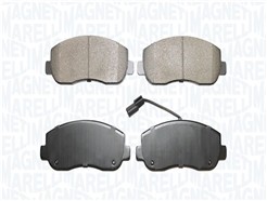 MAGNETI MARELLI 363916061129