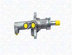 MAGNETI MARELLI 360219130394