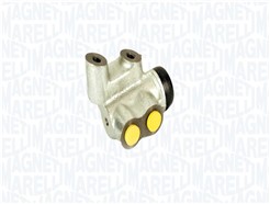 MAGNETI MARELLI 360219180010