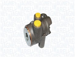 MAGNETI MARELLI 360219180012