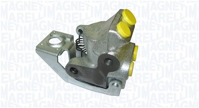 MAGNETI MARELLI 360219180015 Číslo výrobce: BSR0015. EAN: 8001063398853.
