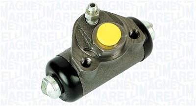 MAGNETI MARELLI 360219230124 Číslo výrobce: BSW0124. EAN: 8001063423494.