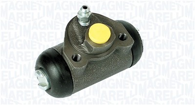 MAGNETI MARELLI 360219230139 Číslo výrobce: BSW0139. EAN: 8001063423647.