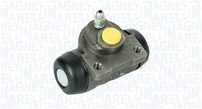 MAGNETI MARELLI 360219230457 Číslo výrobce: BSW0457. EAN: 8001063700632.
