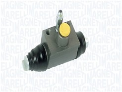 MAGNETI MARELLI 360219230475