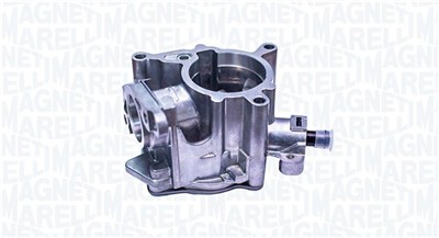 MAGNETI MARELLI 351233010022 Číslo výrobce: BVP0022.