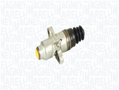 MAGNETI MARELLI 360319030014