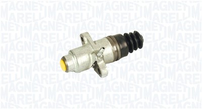 MAGNETI MARELLI 360319030014 Číslo výrobce: CSC0014. EAN: 8001063426471.