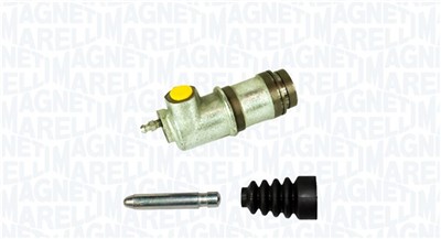 MAGNETI MARELLI 360319030016 Číslo výrobce: CSC0016. EAN: 8001063426495.