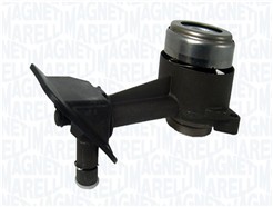 MAGNETI MARELLI 360319030056