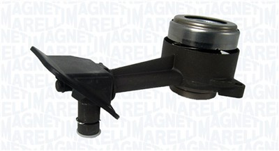 MAGNETI MARELLI 360319030056 Číslo výrobce: CSC0056. EAN: 8001063075679.