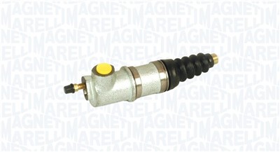 MAGNETI MARELLI 360319030059 Číslo výrobce: CSC0059. EAN: 8001063986678.