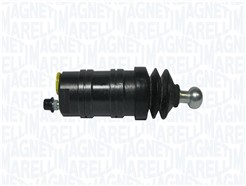 MAGNETI MARELLI 360319030067