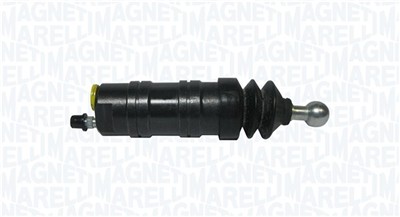 MAGNETI MARELLI 360319030067 Číslo výrobce: CSC0067. EAN: 8001063749624.