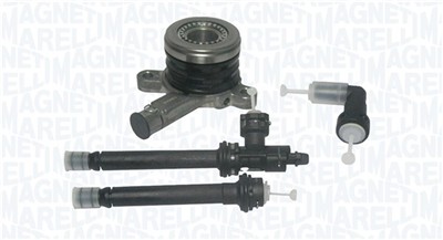 MAGNETI MARELLI 360319030098 Číslo výrobce: CSC0098. EAN: 8001063914732.