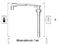 MAGNETI MARELLI 941295130859