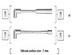 MAGNETI MARELLI 941425010939