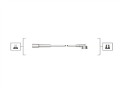 MAGNETI MARELLI 941319170016