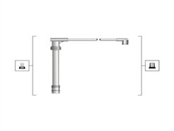 MAGNETI MARELLI 941319170049