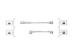 MAGNETI MARELLI 941319170067