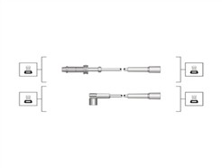 MAGNETI MARELLI 941319170069