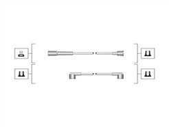 MAGNETI MARELLI 941319170106