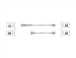 MAGNETI MARELLI 941319170109