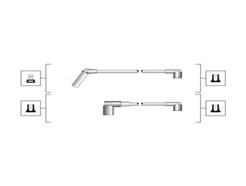 MAGNETI MARELLI 941319170117