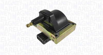 MAGNETI MARELLI 060717009012 Číslo výrobce: BAEQ009. EAN: 8001063480695.