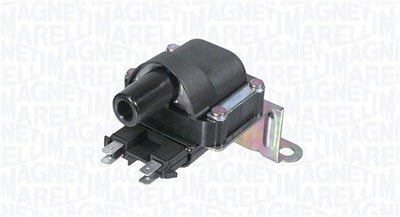 MAGNETI MARELLI 060717011012 Číslo výrobce: BAEQ011. EAN: 8001063480718.