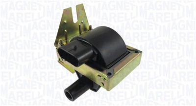 MAGNETI MARELLI 060717013012 Číslo výrobce: BAEQ013. EAN: 8001063480732.