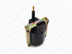 MAGNETI MARELLI 060717014012