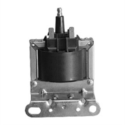 MAGNETI MARELLI 060717016012 Číslo výrobce: BAEQ016. EAN: 8001063480763.