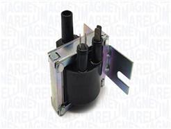 MAGNETI MARELLI 060717019012