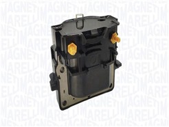 MAGNETI MARELLI 060717025012
