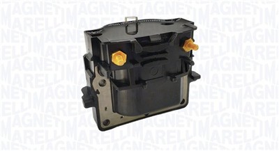 MAGNETI MARELLI 060717025012 Číslo výrobce: BAEQ025. EAN: 8001063480855.