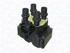 MAGNETI MARELLI 060717036012