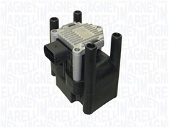 MAGNETI MARELLI 060717042012