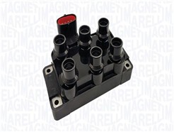 MAGNETI MARELLI 060717048012