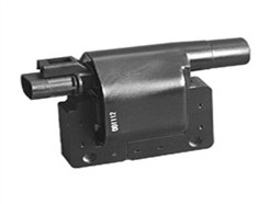 MAGNETI MARELLI 060717050012