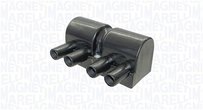 MAGNETI MARELLI 060717054012 Číslo výrobce: BAEQ054. EAN: 8001063485409.