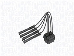 MAGNETI MARELLI 060717055012