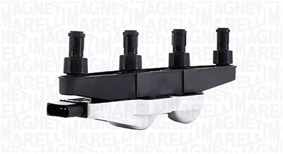 MAGNETI MARELLI 060717058012 Číslo výrobce: BAEQ058. EAN: 8001063566221.