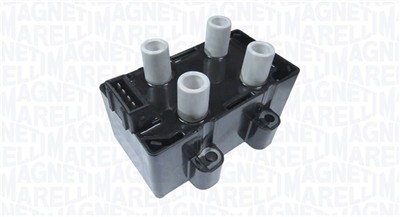 MAGNETI MARELLI 060717072012 Číslo výrobce: BAEQ072. EAN: 8001063575230.