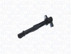 MAGNETI MARELLI 060717074012