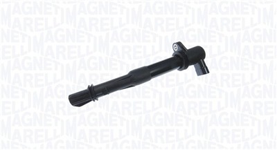 MAGNETI MARELLI 060717074012 Číslo výrobce: BAEQ074. EAN: 8001063575216.