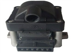 MAGNETI MARELLI 060717077012