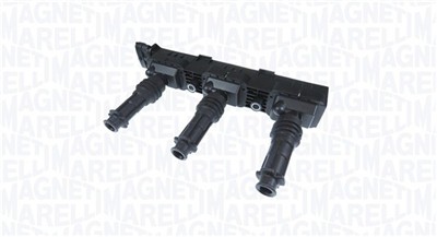 MAGNETI MARELLI 060717081012 Číslo výrobce: BAEQ081. EAN: 8001063893273.