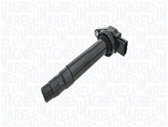 MAGNETI MARELLI 060717087012