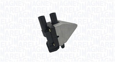 MAGNETI MARELLI 060717098012 Číslo výrobce: BAEQ098. EAN: 8001063661841.